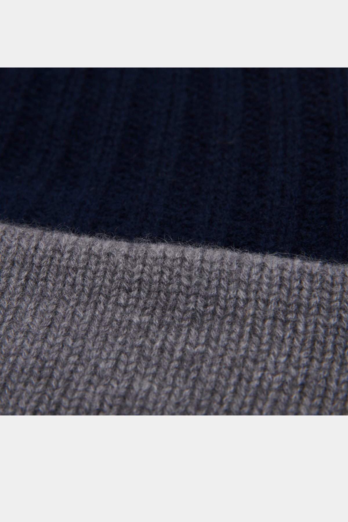 Pure Cashmere Beanies Cozy Warm for Winter