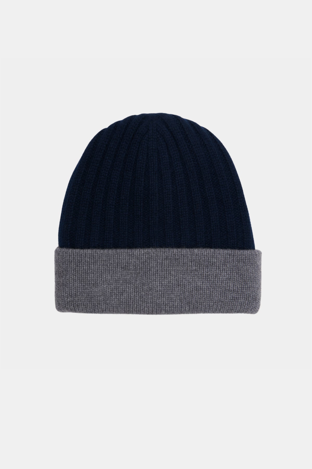 Pure Cashmere Beanies Cozy Warm for Winter