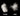 Down_Lining_Goose_Duck_Feathers
