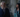 Succession Full Interview
