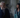 Succession Full Interview
