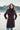 Forbes Vetted: Warmest Wool Coat