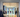 175 Newbury Street Stores