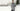 Down-Lined Waterproof Light Grey Carcoat