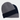 Cashmere Beanies