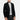 Winter Performance Blazers