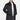 Men's Topcoats & Long Parkas