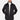 Men's Short / Commuter Coats