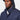 Hooded Car Coats
