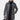 Euro Coats