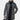 Euro Coats & ¾ Length Coats