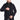 Men's Lightweight Down Coats