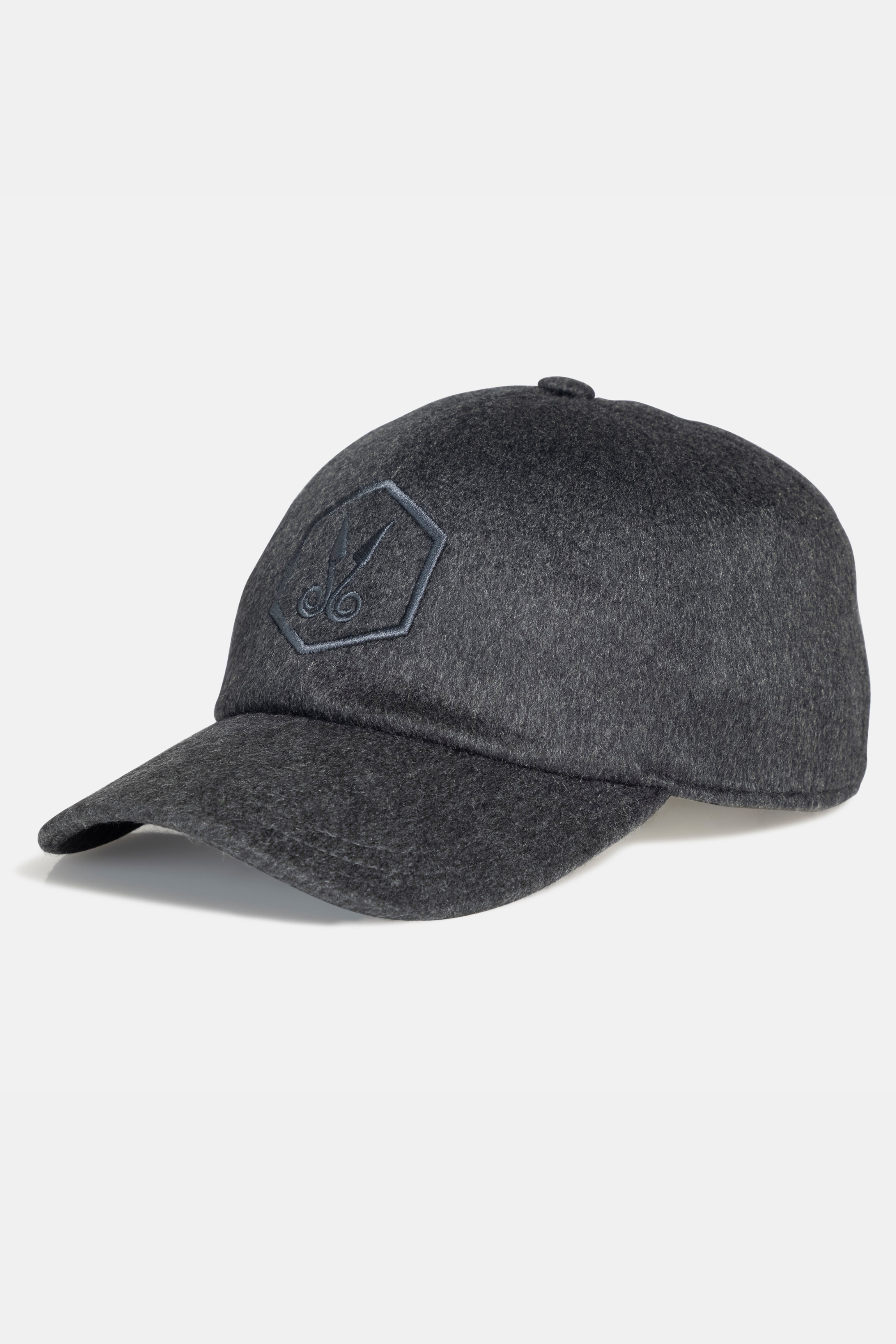 Hats | Cashmere Baseball Caps – Norwegian Wool