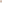 Double-Breasted Women's Camel Coat