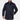 Navy Cashmere Carcoat, Warmest Winter Coat