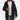 Street Parkas