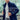 down cashmere coat