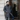 FW25/26 Collection