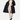 Full Women's Collection