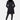 Fur Trimmed Women's Coats