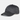 Cashmere Baseball Caps