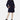 Women's Parkas