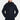 down lined cashmere winter
