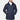 Clearance Coats