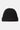 Cashmere Beanies, Black