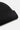 Cashmere Beanies, Black