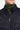 Stretch Wool Bomber by Norwegian Wool