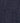 BU31-MTR-TB_1831