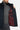 Classic Wool Car Coat, Navy