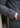 Deep Lined Hand Pockets