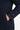 City Active Hooded Parka Navy