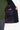 City Active Hooded Parka Navy