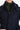 City Active Hooded Parka Navy