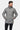 City Active Parka, Light Grey