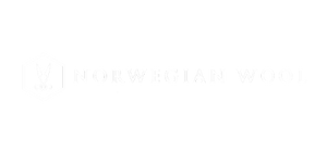 Norwegian Wool