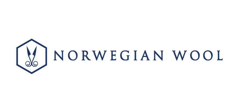 Norwegian Wool
