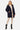 Hooded Parka, Navy