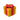 Gift Wrap