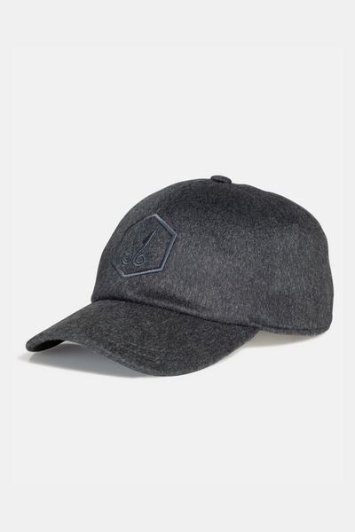 キャップ AEAE WEB LOGO WOOL CHECK CAP NAVY AE44FUCA009NVY MUSINSA | AEAE WEB LOGO WOOL CHECK CAP [NAVY]