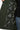 City Coat, Hunter Green