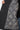 City Coat, Charcoal