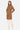 Stand Collar Coat, Camel