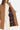 Women's Cashmere Wool Down-Lined Coat