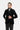 Performance Blazer, Black