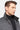 Down-Lined Waterproof Cashmere Wool Carcoat - Warmest Stylish Option for the Winter