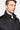 Pure Cashmere Topcoat Black